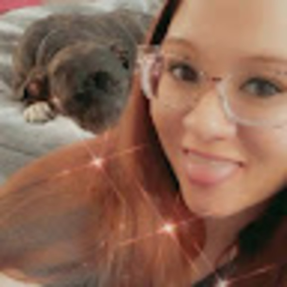 ashleydawn7069